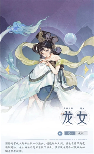 《指間山?！俘埮娣üヂ? border=
