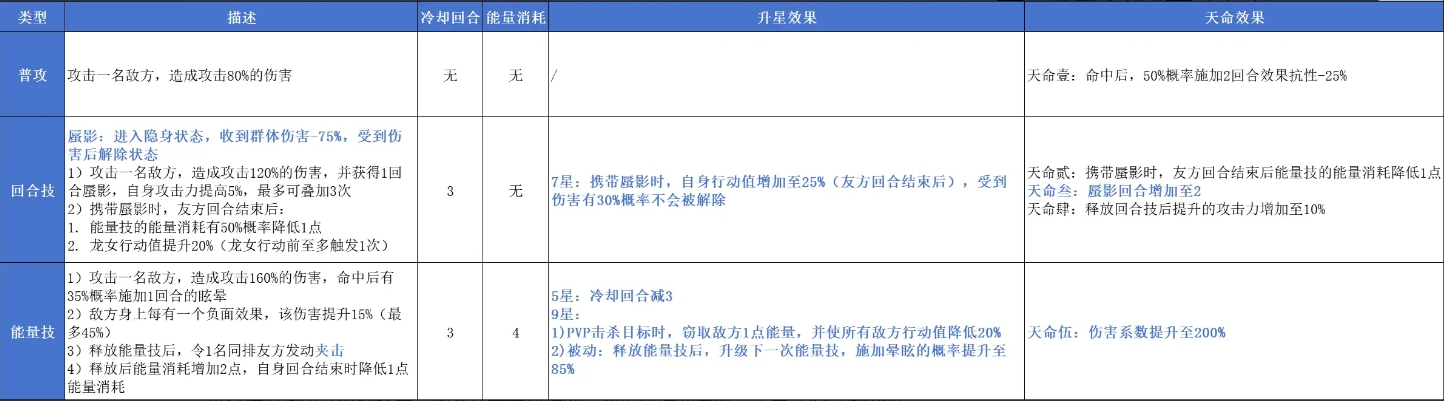 《指間山?！俘埮娣üヂ? border=