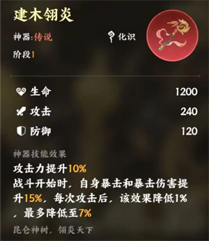 《指間山?！俘埮娣üヂ? border=