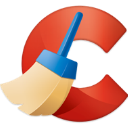 CCleaner清理軟件免費版