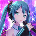 世界計(jì)劃繽紛舞臺(tái)國(guó)際服(ColorfulStage)