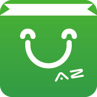 安智市場(chǎng)舊版